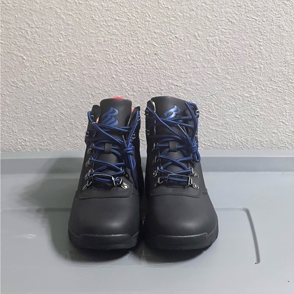 Brand New Men’s Boots